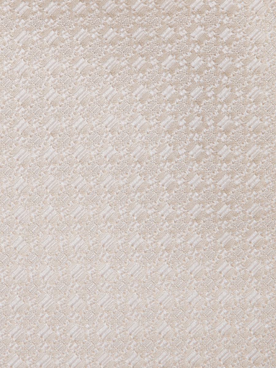 Brunello Cucinelli Ties