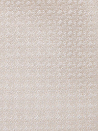 Brunello Cucinelli Ties