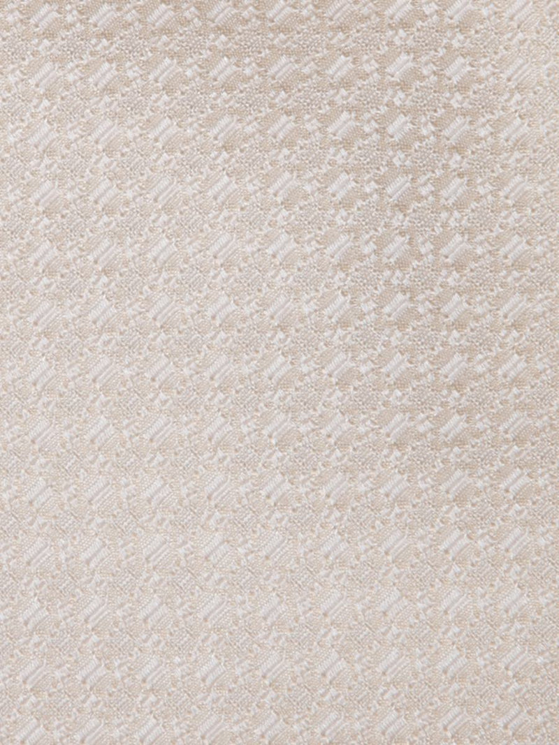 Brunello Cucinelli Ties