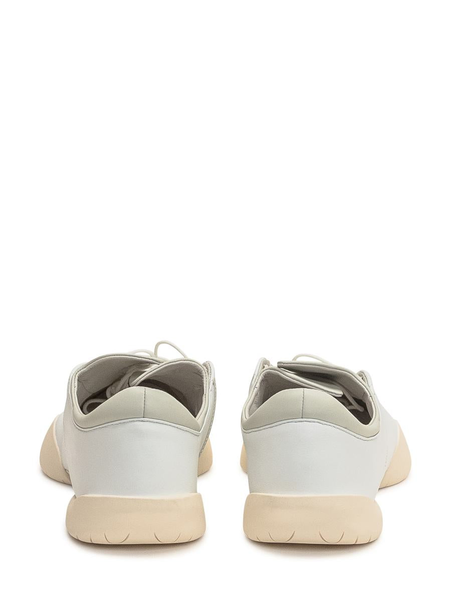 Y-3 Adidas Y-3 Toketa Sneakers