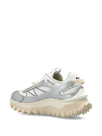 Moncler Trailgrip Gtx Low Sneakers