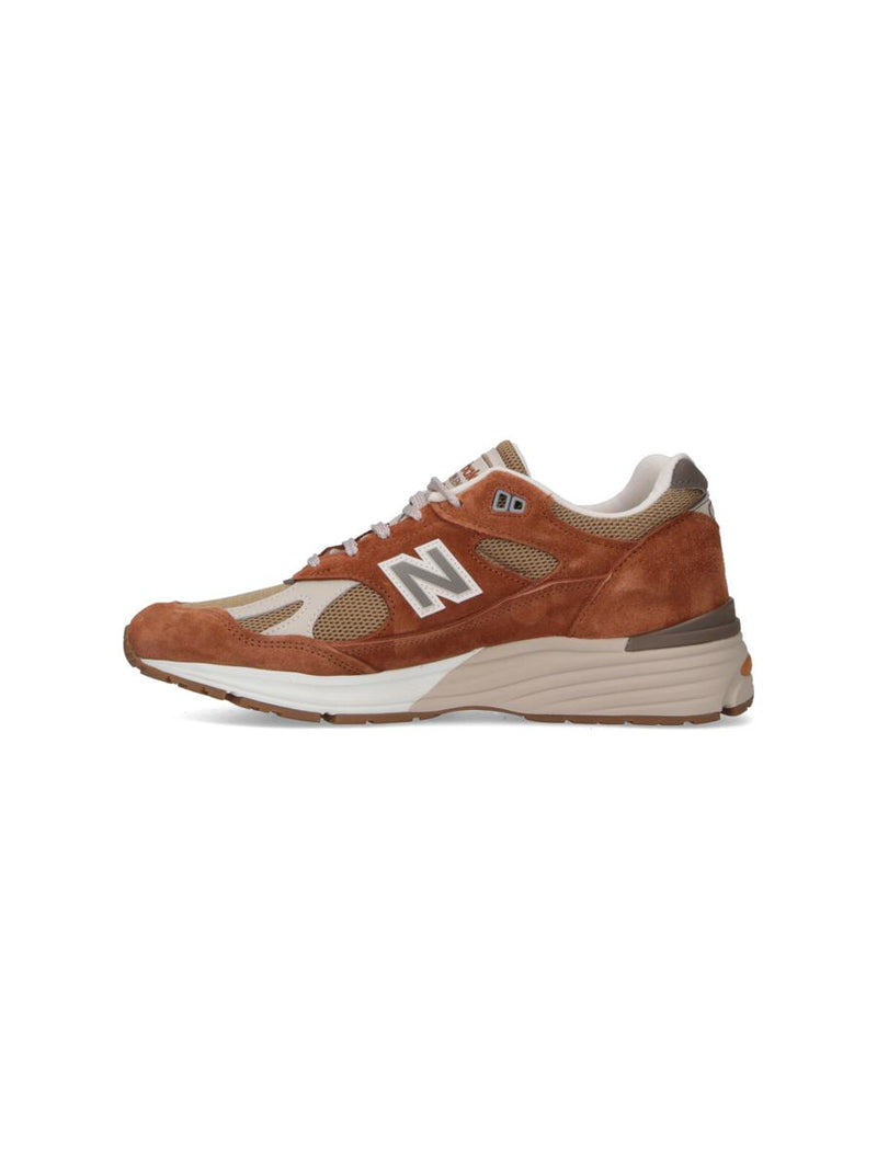 New Balance Sneakers