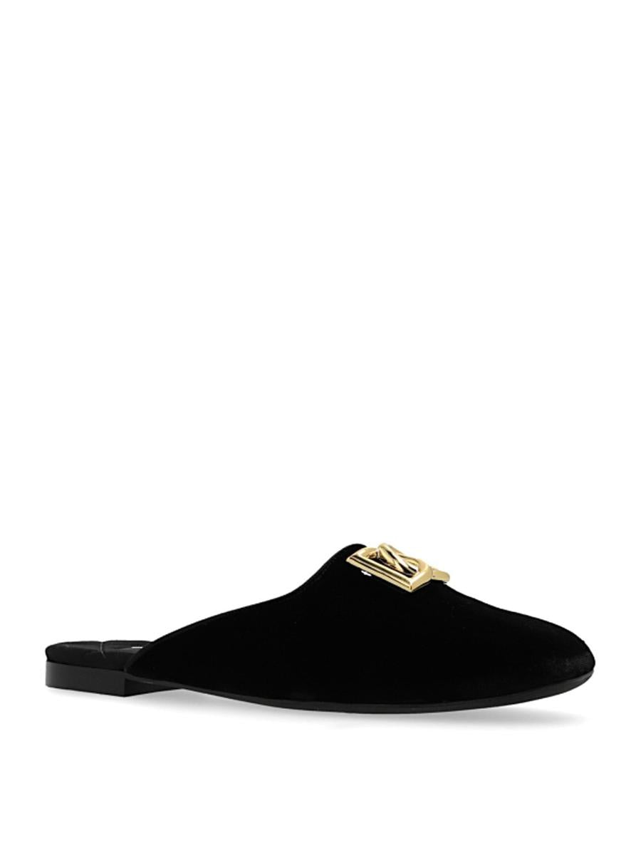 DOLCE & GABBANA Shoes