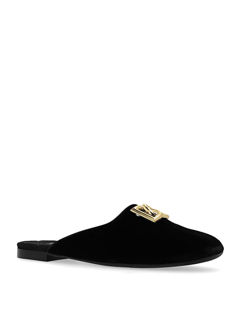 DOLCE & GABBANA Shoes