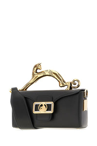 lanvin-handbag-1765012510014049371-1