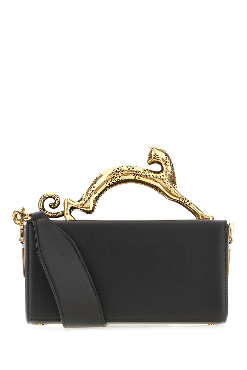 lanvin-handbag-1765012510014049371-2