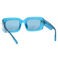 The Attico Sunglasses