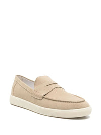 Hogan Cool Loafer Shoes