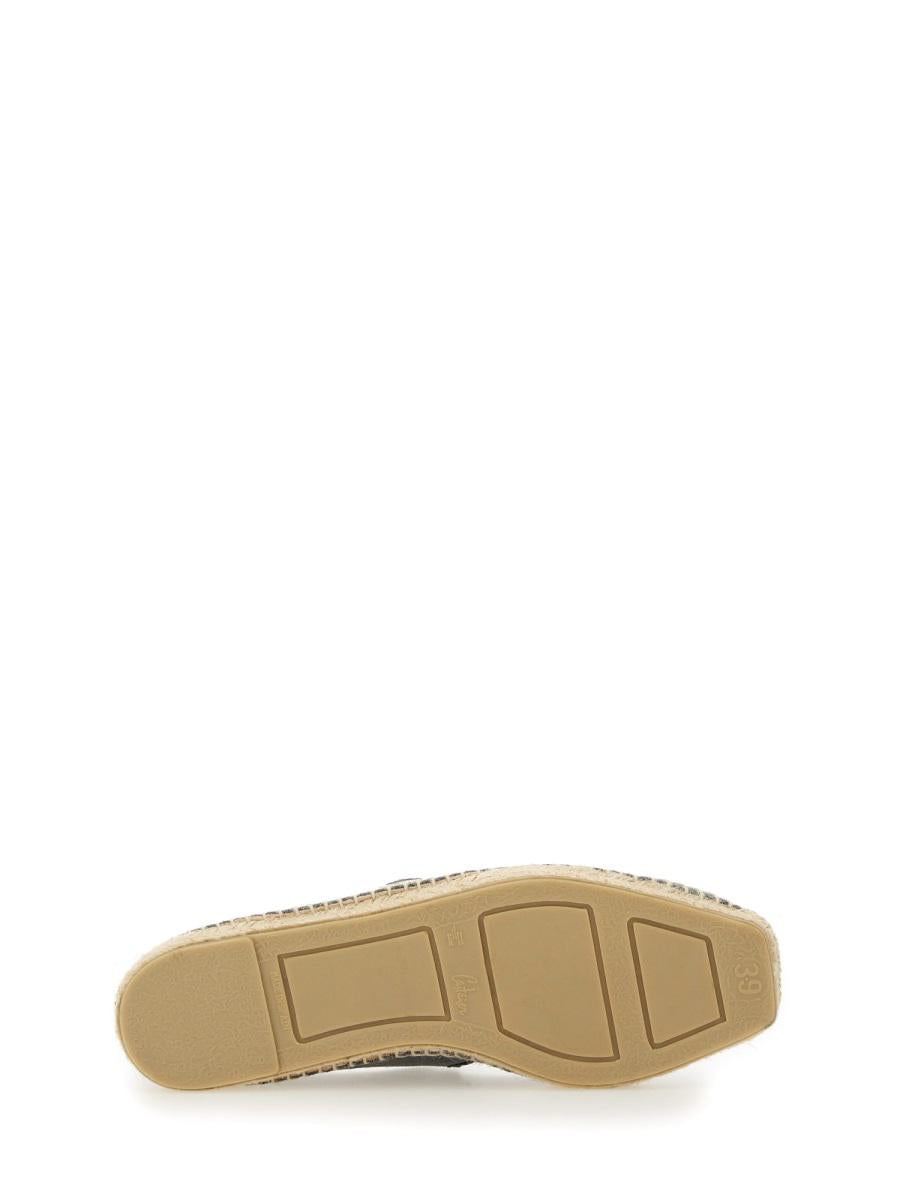 Castañer Espadrille "Padua"