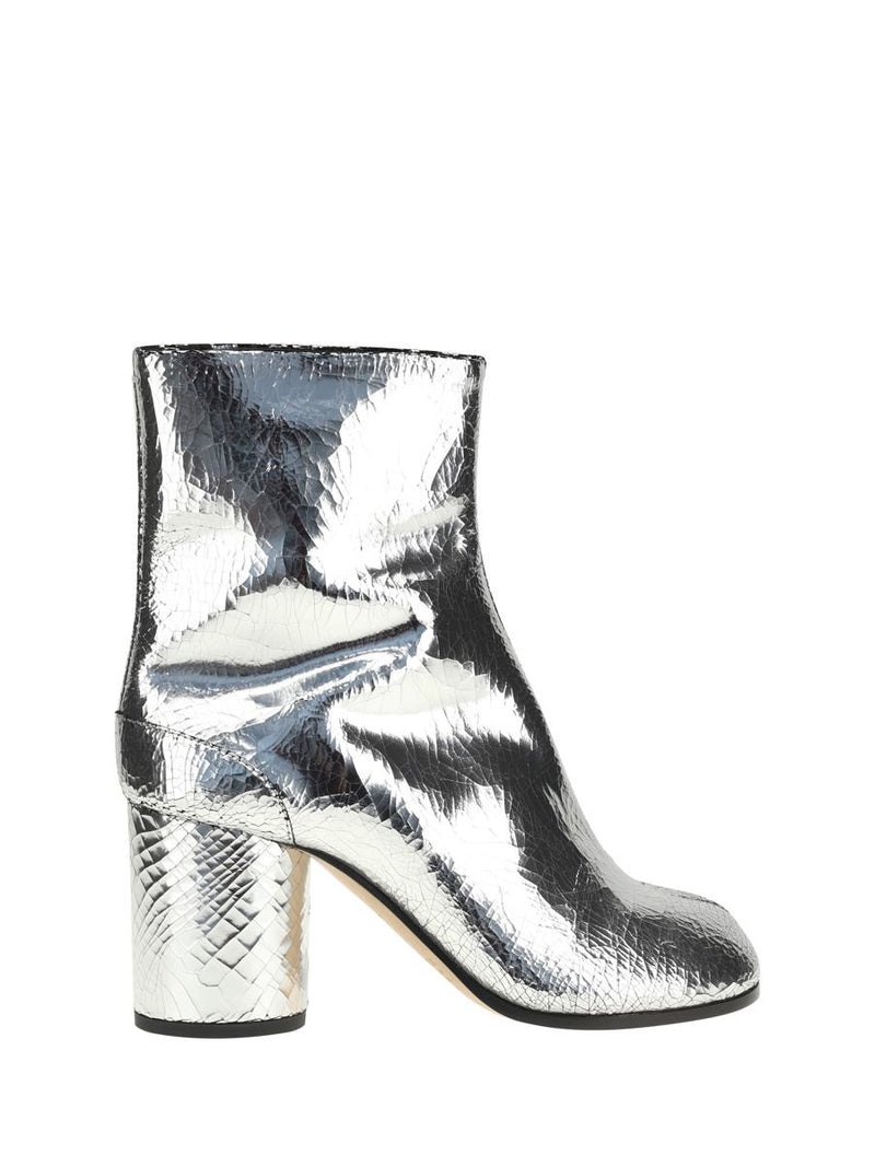Maison Margiela Boots