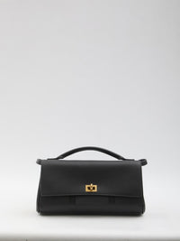 Bel Air Small Clutch