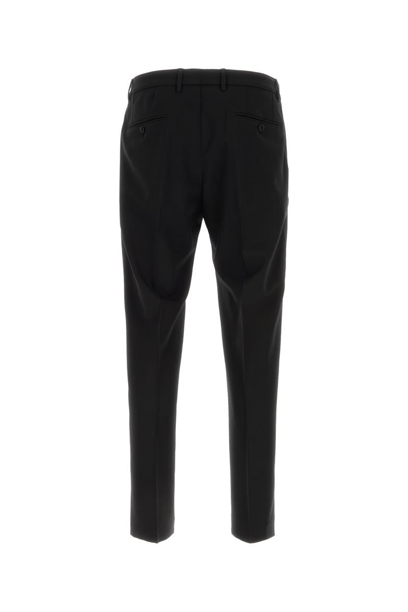 Dolce & Gabbana Pants
