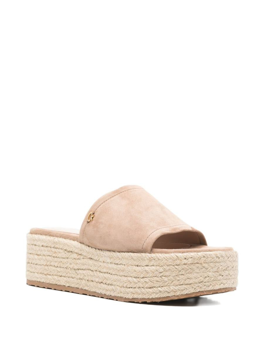 Gianvito Rossi Sandals