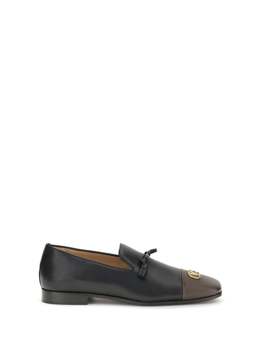 Valentino Garavani Loafers