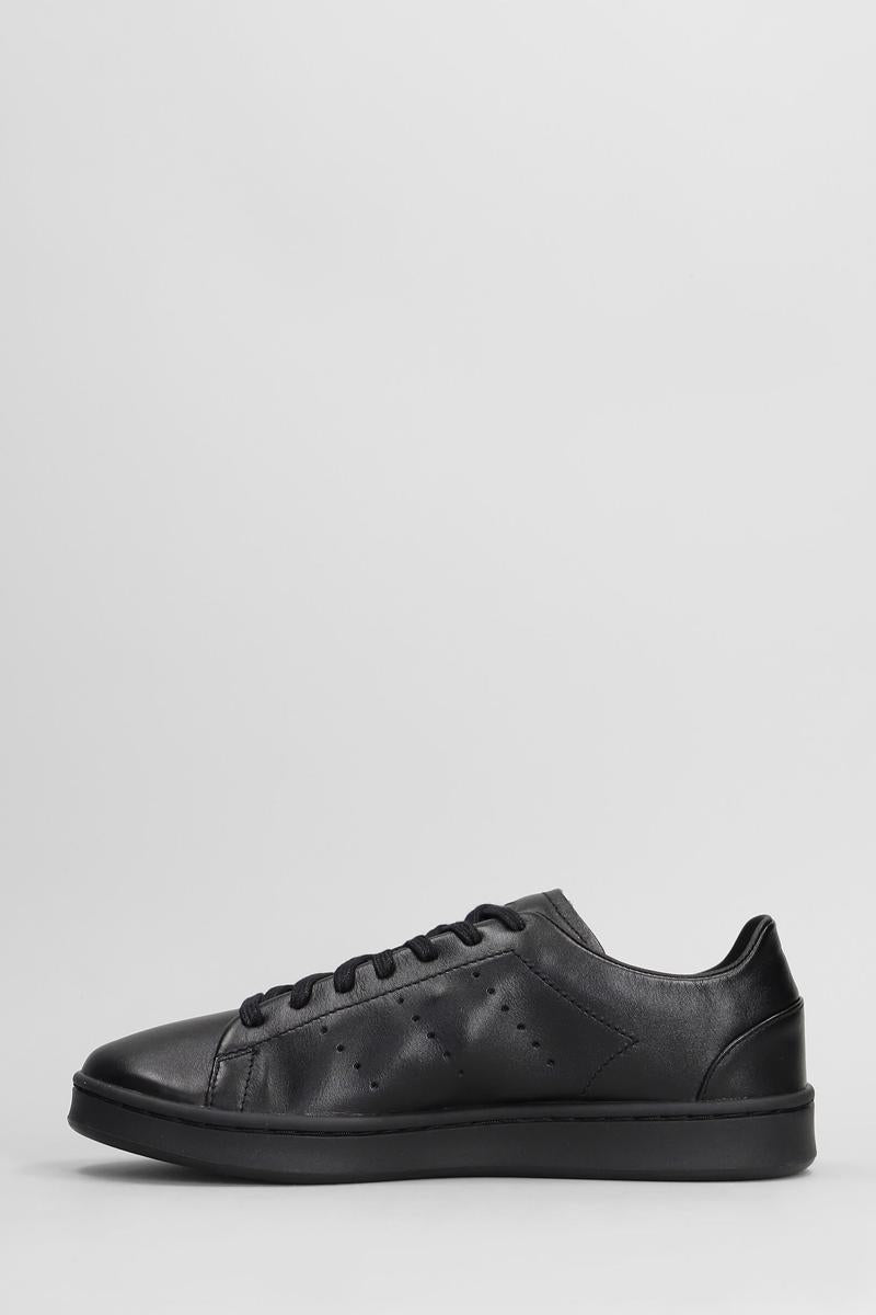 Y-3 Adidas Stan Smith  Sneakers