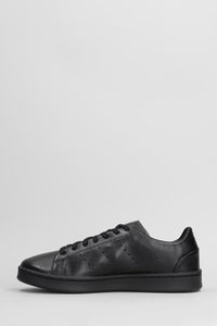 Y-3 Adidas Stan Smith  Sneakers