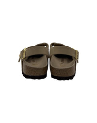 Birkenstock City Shoes