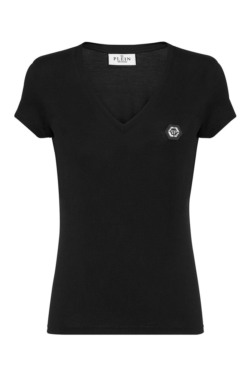 Philipp Plein T-Shirts