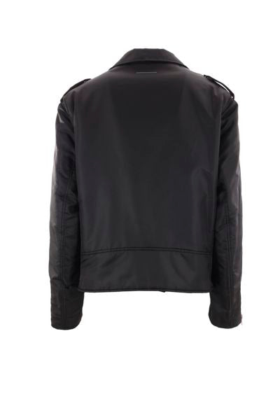 mm6-maison-margiela-coats-1764874796008264077-1