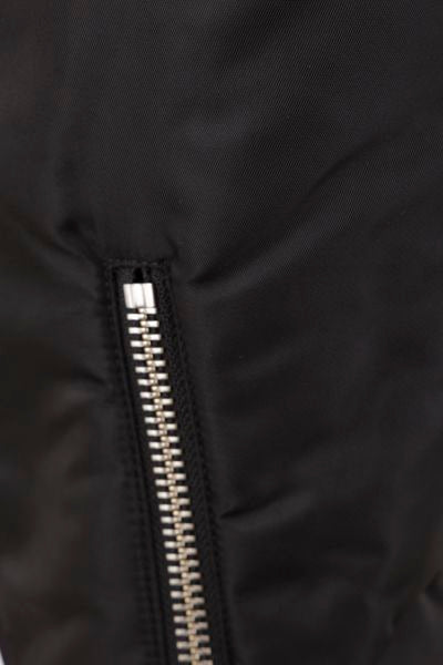 mm6-maison-margiela-coats-1764874796008264077-2