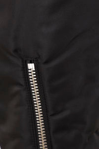 mm6-maison-margiela-coats-1764874796008264077-2