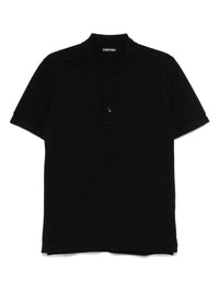 tom-ford-lyocell-piquet-polo-shirt-1766585826018342105-4