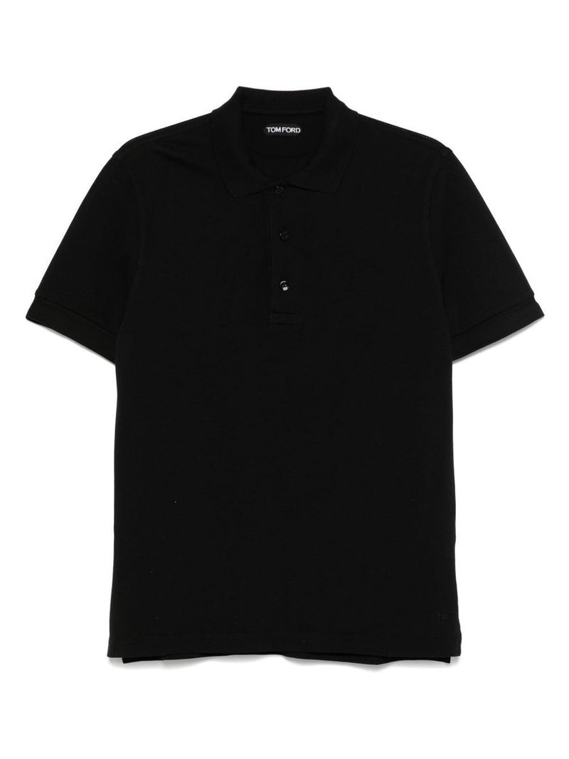 tom-ford-lyocell-piquet-polo-shirt-1766585826018342105-4