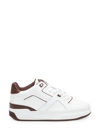 Just Don Jd3 Luxury Sneaker