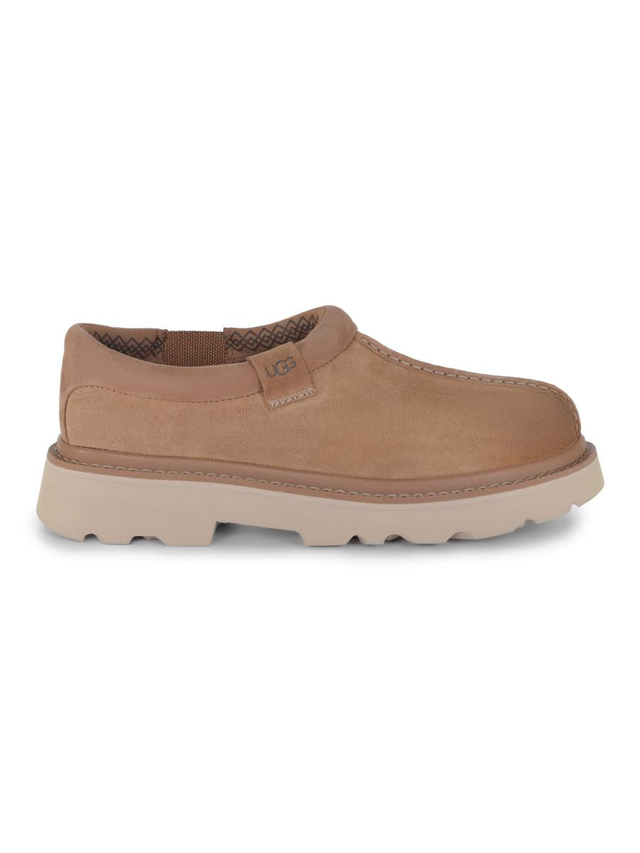 UGG  Flat Shoes