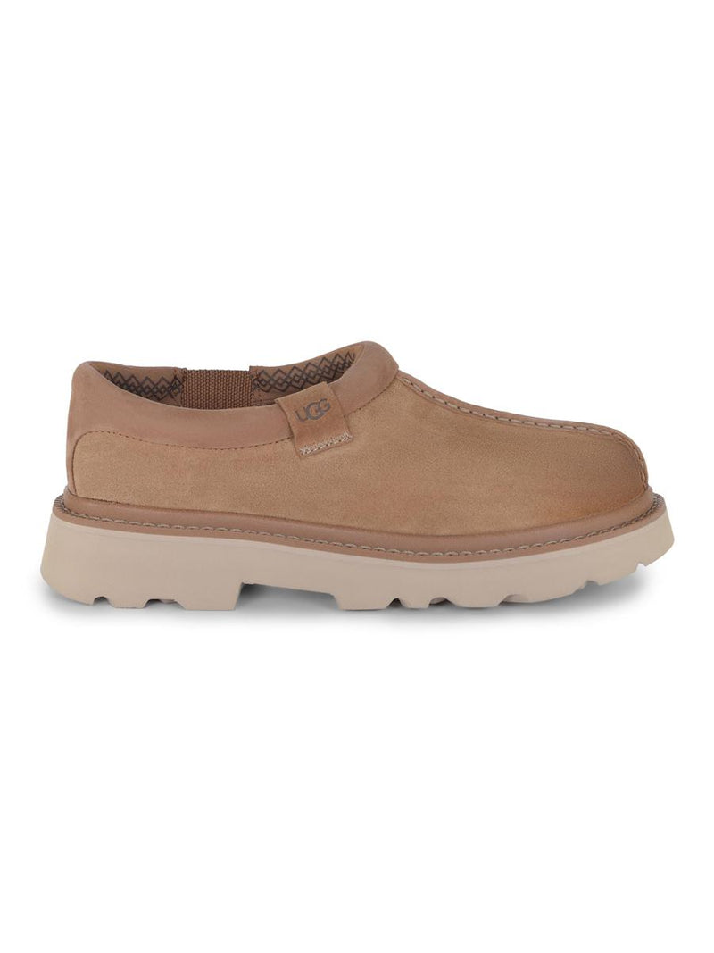 UGG  Flat Shoes