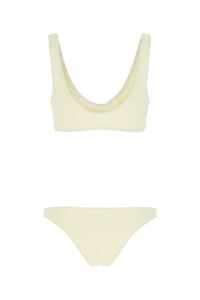 Lido Swimsuits