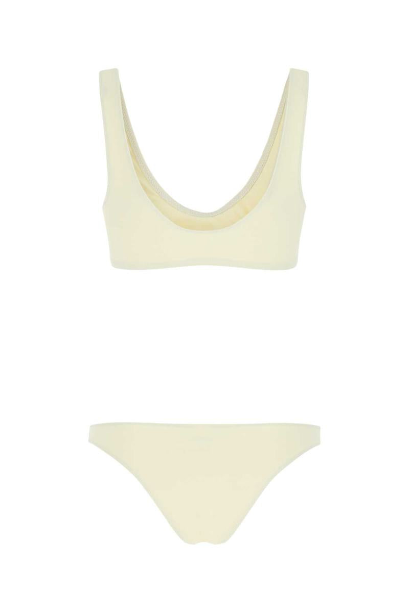 Lido Swimsuits