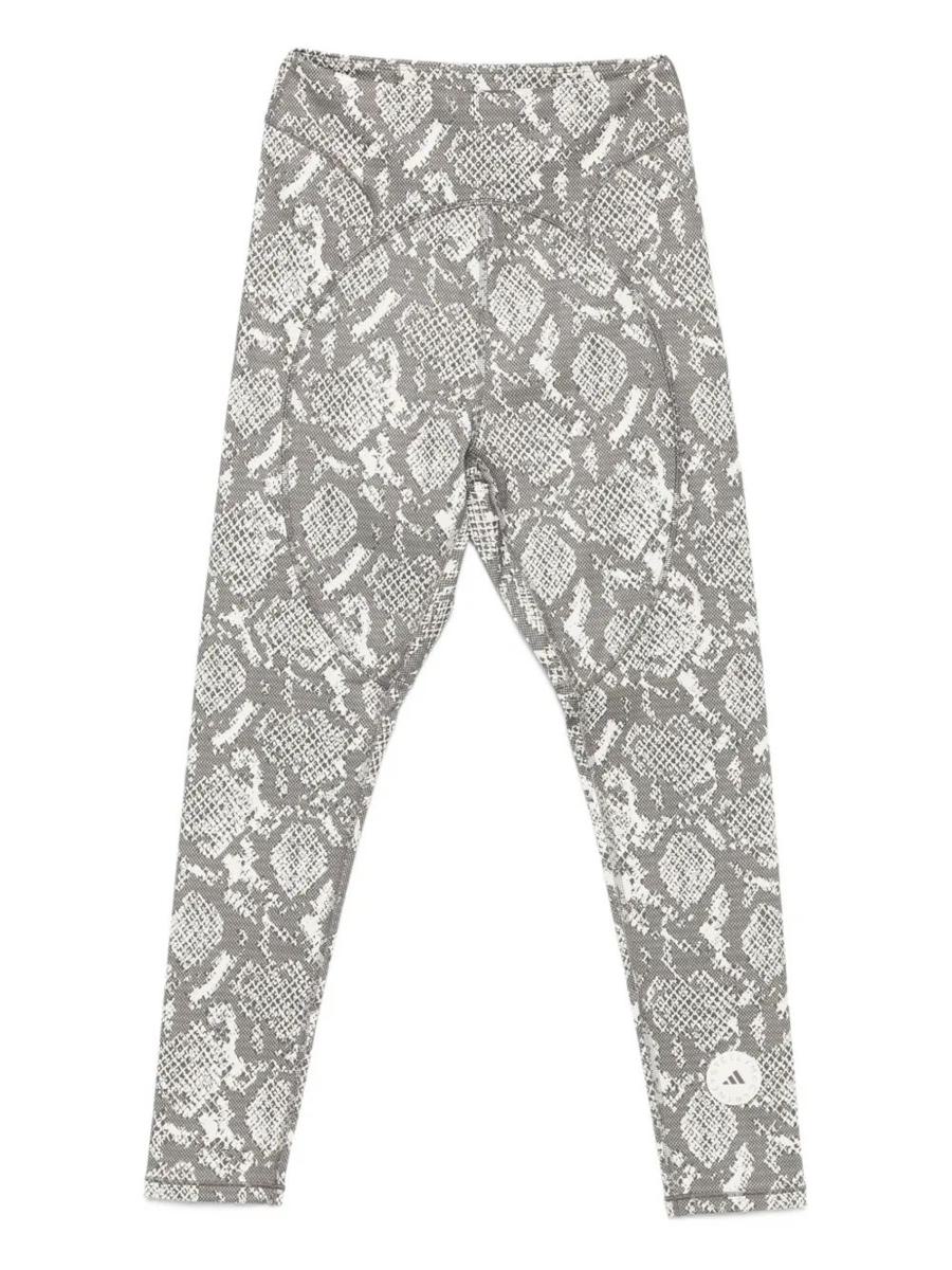 Adidas By Stella McCartney Pants