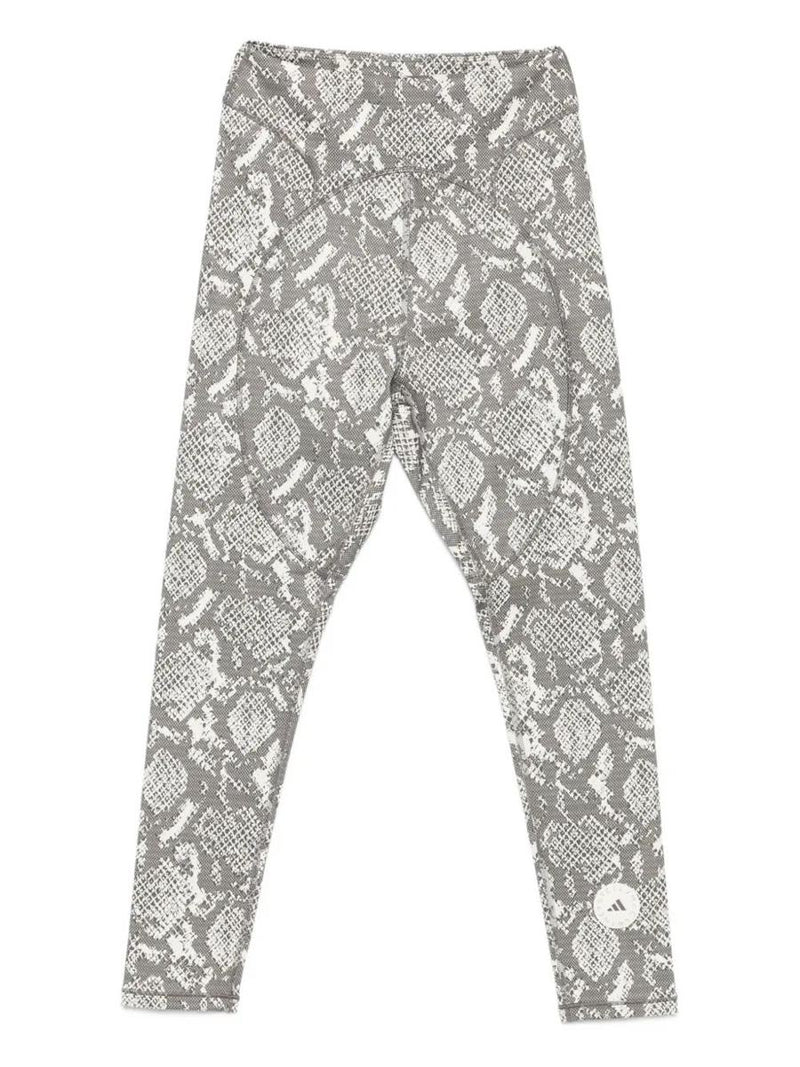 Adidas By Stella McCartney Pants