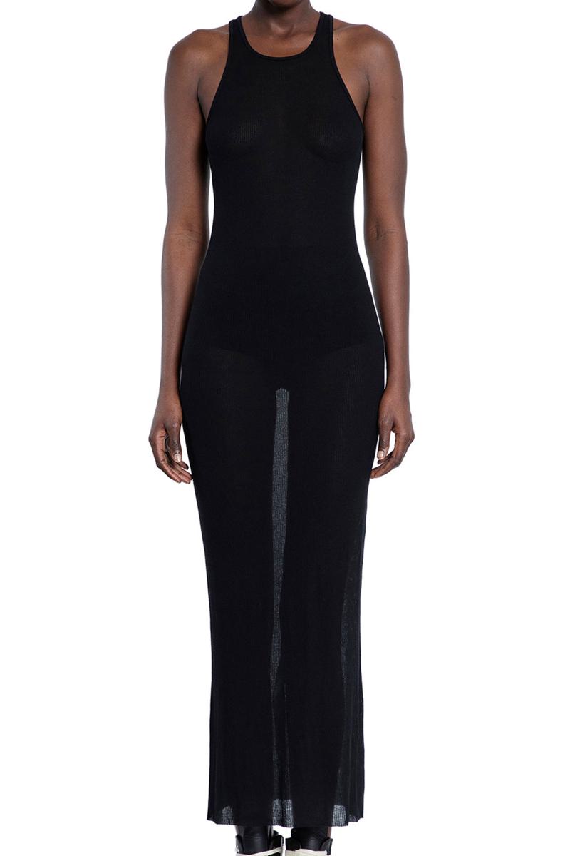 Rick Owens Dresses