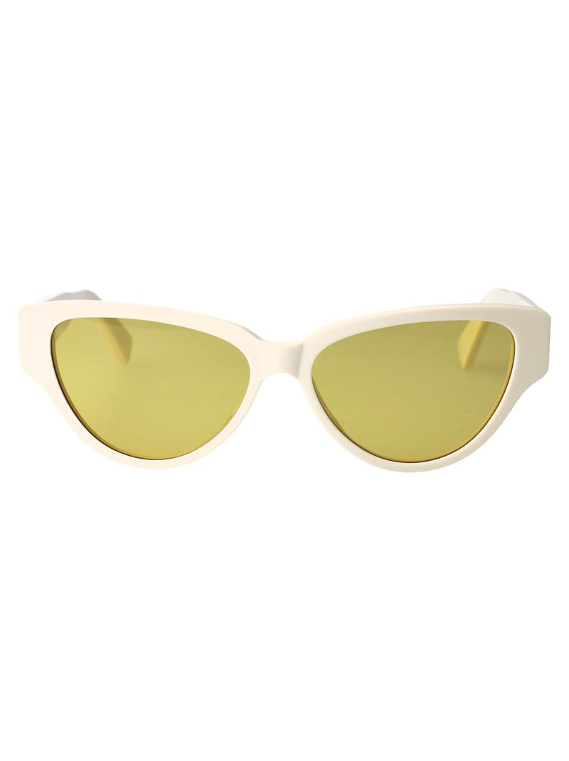 Bottega Veneta Sunglasses
