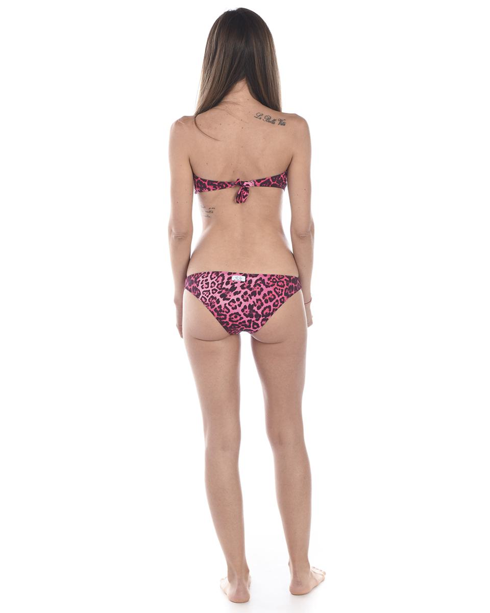 Biki Branz Bikini Seawear