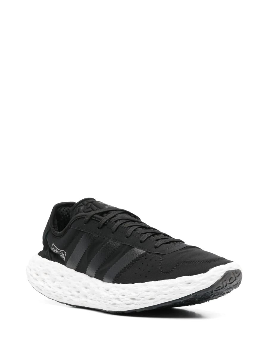Adidas Originals Zponge Shoes