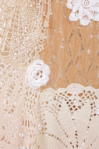 Marco Rambaldi Skirts