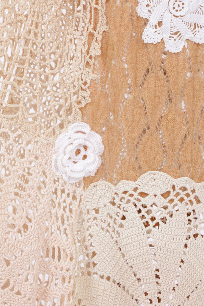 Marco Rambaldi Skirts