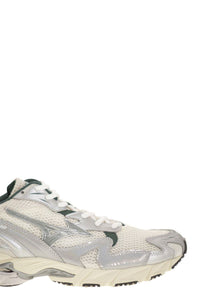 Mizuno 1906 Wave Rider 10 - Sneakers