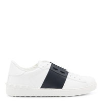Valentino Garavani Sneakers