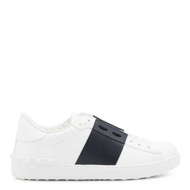 Valentino Garavani Sneakers