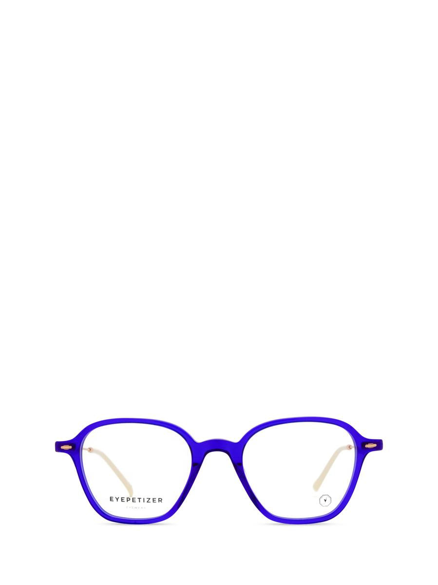 Eyepetizer Eyeglasses
