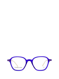 Eyepetizer Eyeglasses