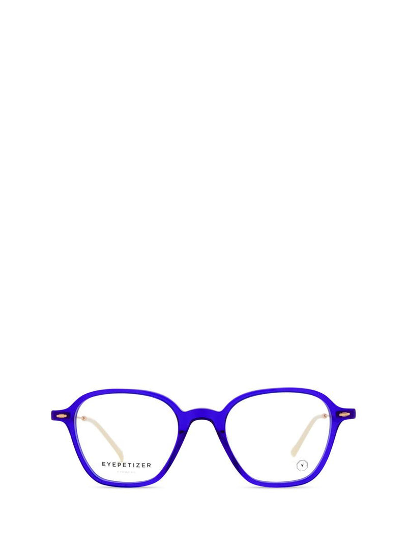 Eyepetizer Eyeglasses