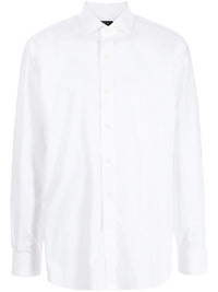 polo-ralph-lauren-dress-shirt-long-sleeve-clothing-1764955688008848986-3