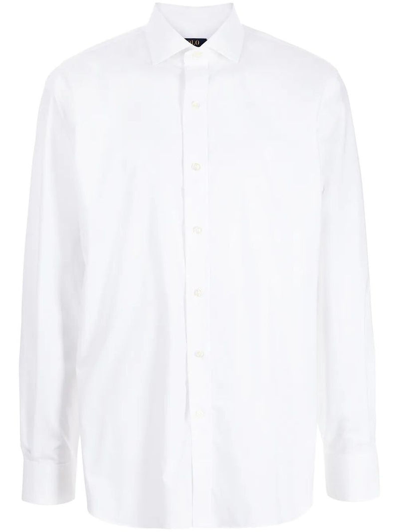 polo-ralph-lauren-dress-shirt-long-sleeve-clothing-1764955688008848986-3