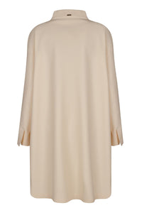 Herno Techno Fabric Jacket