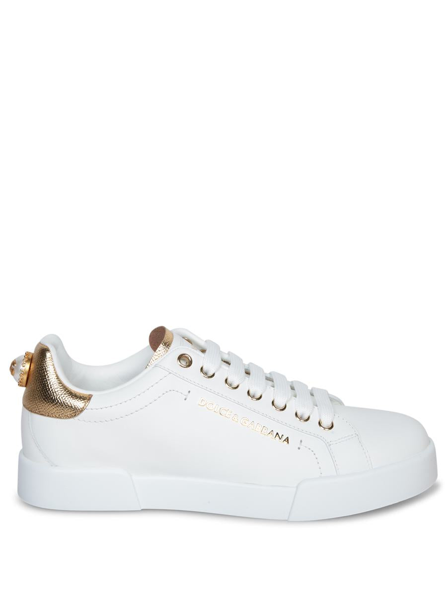 Dolce & Gabbana Sneakers